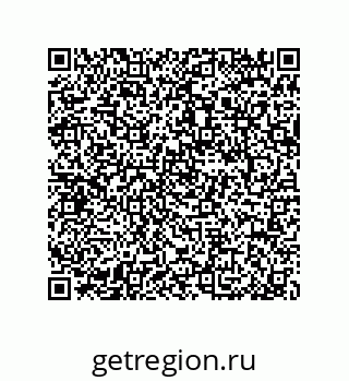 79064080306