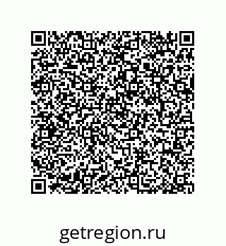 79064080309