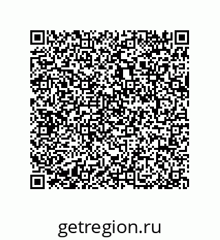 79064080310