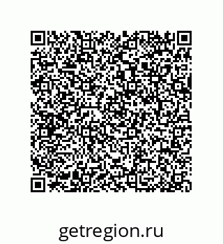 79064080312