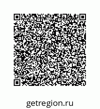 79064080313