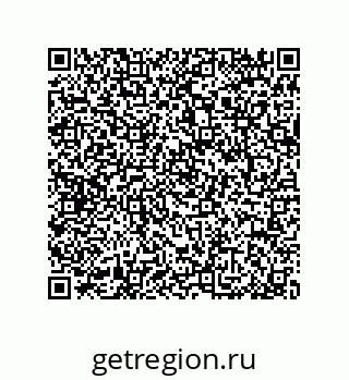 79064080314
