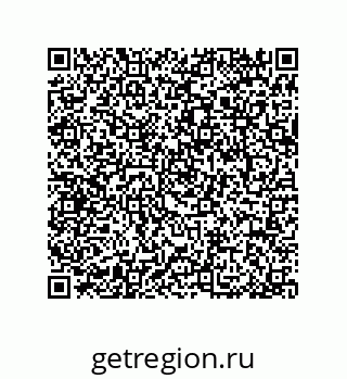 79064080315