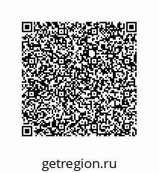 79064080316