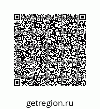 79064080317