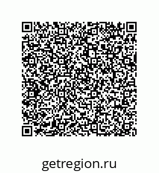 79064080318