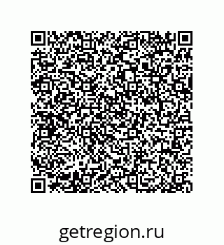 79064080323