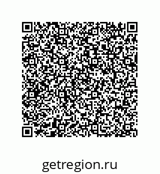 79064080329