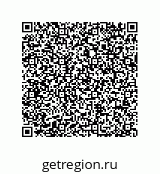 79064080330