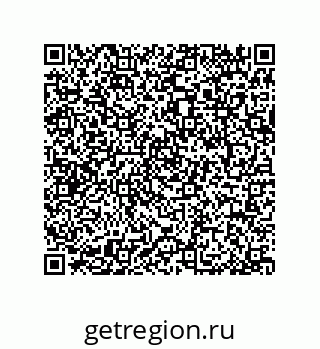 79064080331