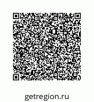 79064080336