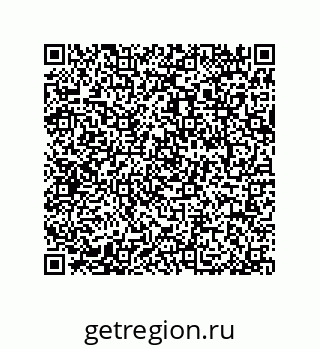 79064080339