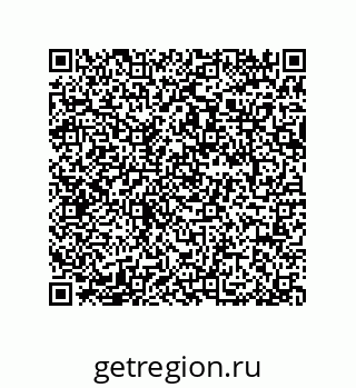 79064080340
