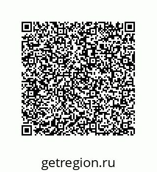 79064080341