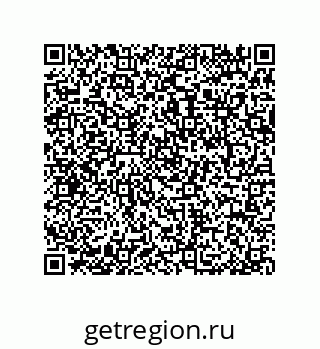 79064080343
