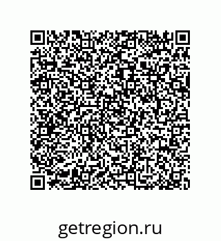 79064080344