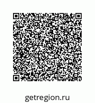 79064080345