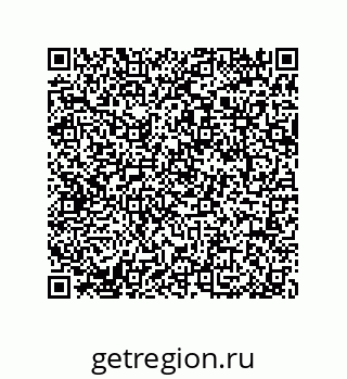 79064080346
