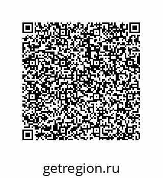 79064080347