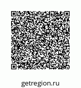 79064080353