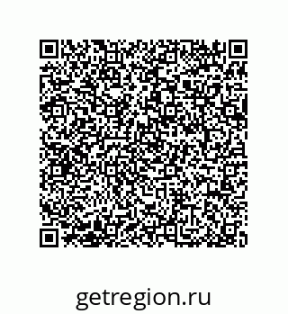 79064080354