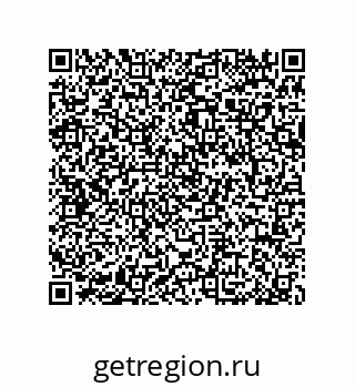 79064080356