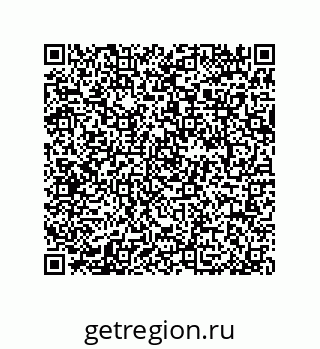 79064080357