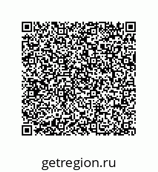 79064080359