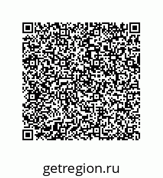 79064080360