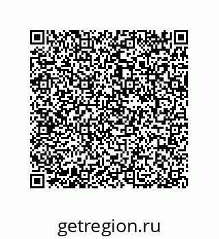 79064080363
