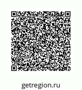 79064080364