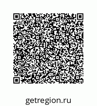 79064080365