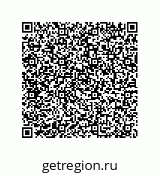 79064080366