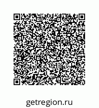 79064080367