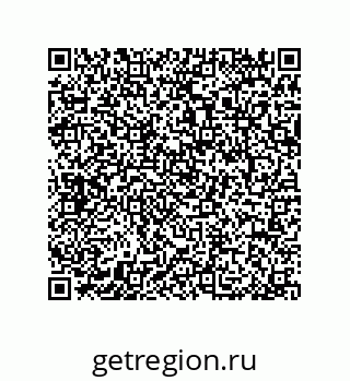 79064080369
