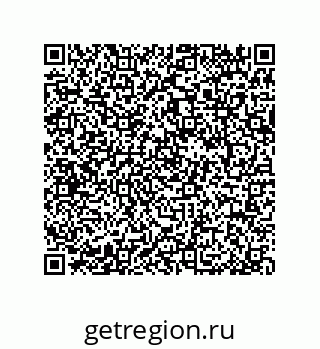 79064080372