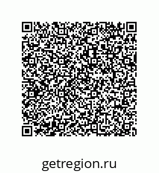 79064080374