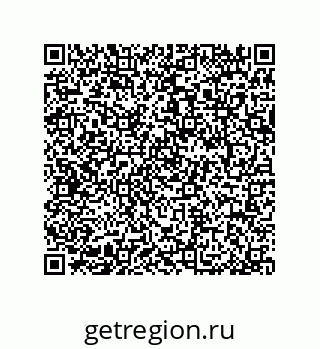 79064080375