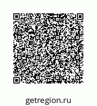 79064080379