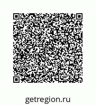 79064080382