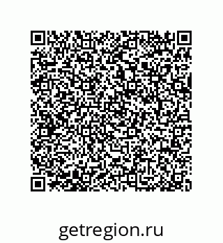 79064080384