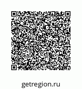 79064080388