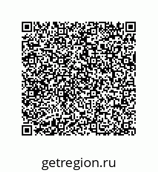 79064080389