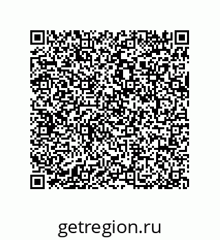 79064080390