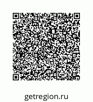 79064080391