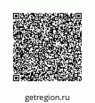 79064080392