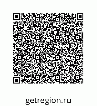 79064080393