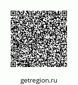 79064080394