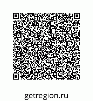 79064080396