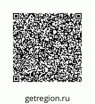 79064080397